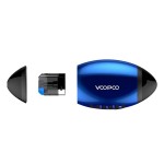 VOOPOO VFL 10W Pod Starter Kit