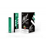 HIT Disposable Device - BOX OF 10