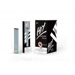 HIT Disposable Device - BOX OF 10