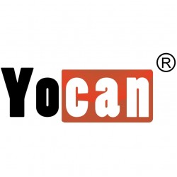 Yocan